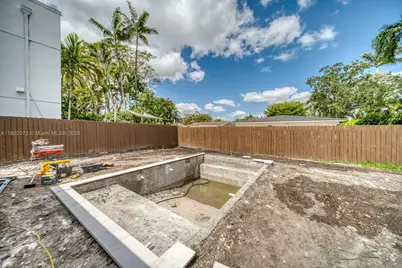 Established Fully License and Insured Pool/Spa Business For Sale, Kendall, FL 33186 - Photo 15