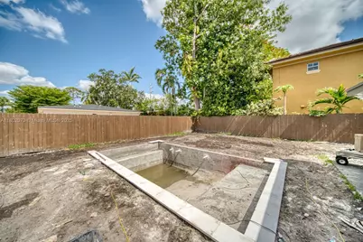 Established Fully License and Insured Pool/Spa Business For Sale, Kendall, FL 33186 - Photo 11