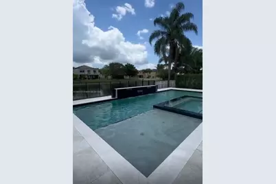 Established Fully License and Insured Pool/Spa Business For Sale, Kendall, FL 33186 - Photo 5