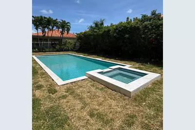 Established Fully License and Insured Pool/Spa Business For Sale, Kendall, FL 33186 - Photo 9