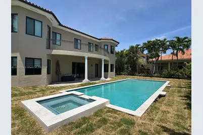 Established Fully License and Insured Pool/Spa Business For Sale, Kendall, FL 33186 - Photo 7