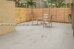 1410 14th Terrace, Palm Beach Gardens, FL 33418 - Photo 7