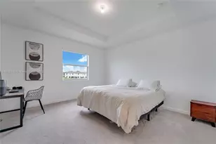 12767 NW 23rd Pl, Miami, FL 33167 - Photo 9