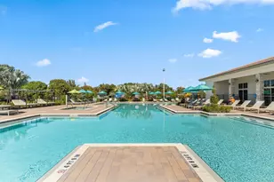 12767 NW 23rd Pl, Miami, FL 33167 - Photo 21