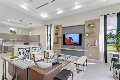 12767 NW 23rd Pl, Miami, FL 33167 - Photo 23