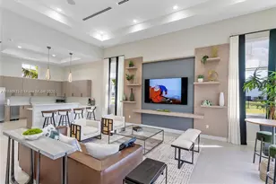 12767 NW 23rd Pl, Miami, FL 33167 - Photo 23