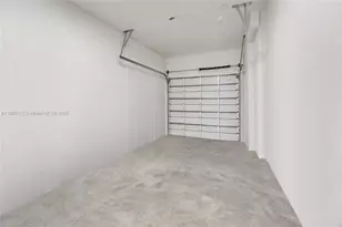 12767 NW 23rd Pl, Miami, FL 33167 - Photo 17