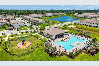 12767 NW 23rd Pl, Miami, FL 33167 - Photo 19