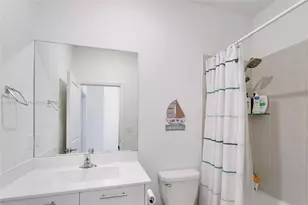 12767 NW 23rd Pl, Miami, FL 33167 - Photo 13