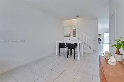 12767 NW 23rd Pl, Miami, FL 33167 - Photo 3