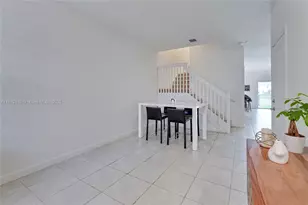 12767 NW 23rd Pl, Miami, FL 33167 - Photo 3