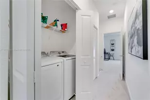 12767 NW 23rd Pl, Miami, FL 33167 - Photo 15