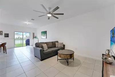 12767 NW 23rd Pl, Miami, FL 33167 - Photo 5