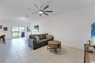 12767 NW 23rd Pl, Miami, FL 33167 - Photo 5