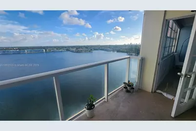 1301 NE Miami Gardens Dr #1014W, Miami, FL 33179 - Photo 7