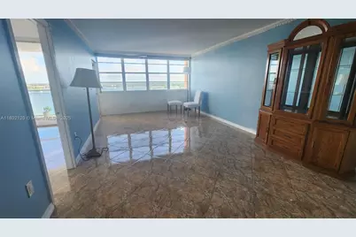 1301 NE Miami Gardens Dr #1014W, Miami, FL 33179 - Photo 3