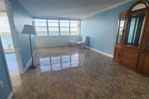 1301 NE Miami Gardens Dr, Miami, FL 33179 - Photo 3