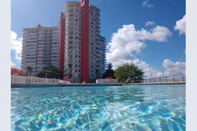 1301 NE Miami Gardens Dr #1014W, Miami, FL 33179 - Photo 11