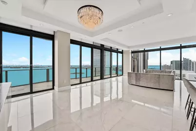 460 NE 28th St #4104, Miami, FL 33137 - Photo 9