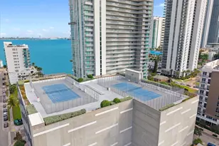 460 NE 28th St, Miami, FL 33137 - Photo 31