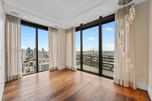 460 NE 28th St, Miami, FL 33137 - Photo 25