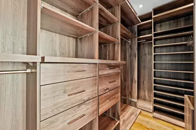 460 NE 28th St #4104, Miami, FL 33137 - Photo 19