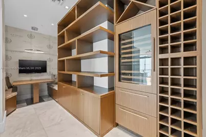 460 NE 28th St #4104, Miami, FL 33137 - Photo 23