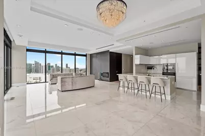 460 NE 28th St #4104, Miami, FL 33137 - Photo 7