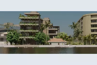 8-10 Century Ln, Miami Beach, FL 33139 - Photo 11