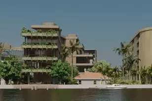 8-10 Century Ln, Miami Beach, FL 33139 - Photo 11