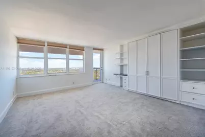 4280 Galt Ocean Dr #23A, Fort Lauderdale, FL 33308 - Photo 29