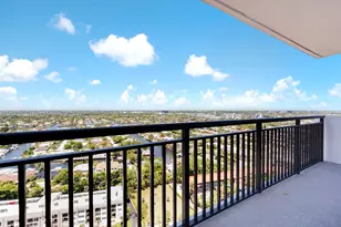 4280 Galt Ocean Dr, Fort Lauderdale, FL 33308 - Photo 19