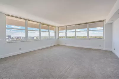 4280 Galt Ocean Dr #23A, Fort Lauderdale, FL 33308 - Photo 21