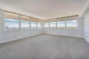 4280 Galt Ocean Dr, Fort Lauderdale, FL 33308 - Photo 21