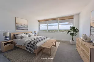 4280 Galt Ocean Dr, Fort Lauderdale, FL 33308 - Photo 25