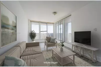 4280 Galt Ocean Dr #23A, Fort Lauderdale, FL 33308 - Photo 15