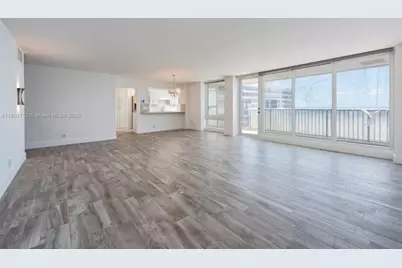 4280 Galt Ocean Dr #23A, Fort Lauderdale, FL 33308 - Photo 5