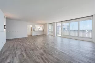 4280 Galt Ocean Dr, Fort Lauderdale, FL 33308 - Photo 5