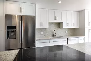 4280 Galt Ocean Dr, Fort Lauderdale, FL 33308 - Photo 9