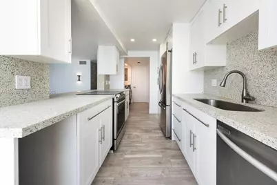 4280 Galt Ocean Dr #23A, Fort Lauderdale, FL 33308 - Photo 11