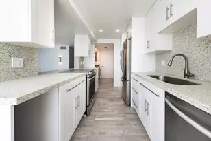 4280 Galt Ocean Dr, Fort Lauderdale, FL 33308 - Photo 11