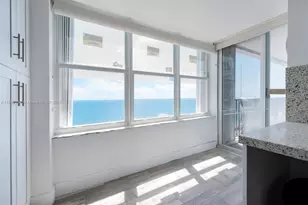 4280 Galt Ocean Dr, Fort Lauderdale, FL 33308 - Photo 13