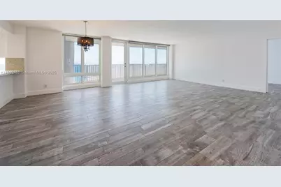 4280 Galt Ocean Dr #23A, Fort Lauderdale, FL 33308 - Photo 7