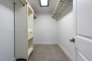 4280 Galt Ocean Dr, Fort Lauderdale, FL 33308 - Photo 23