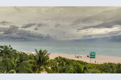 6061 Collins Ave #7D, Miami Beach, FL 33140 - Photo 35