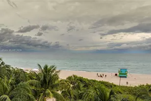 6061 Collins Ave, Miami Beach, FL 33140 - Photo 35