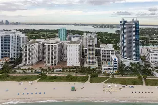 6061 Collins Ave, Miami Beach, FL 33140 - Photo 37