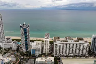 6061 Collins Ave, Miami Beach, FL 33140 - Photo 3