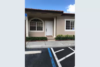 17044 SW 137th Ct, Miami, FL 33177 - Photo 1