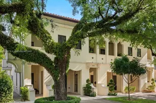 622 Malaga Ave, Coral Gables, FL 33134 - Photo 1